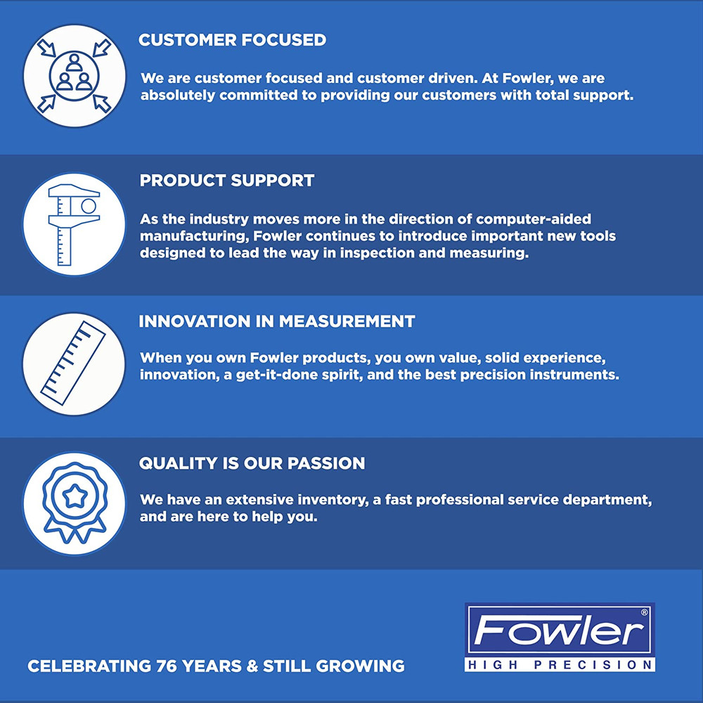 52-010-005-0 Caliper Accessory Kit for 4-12 Calipers