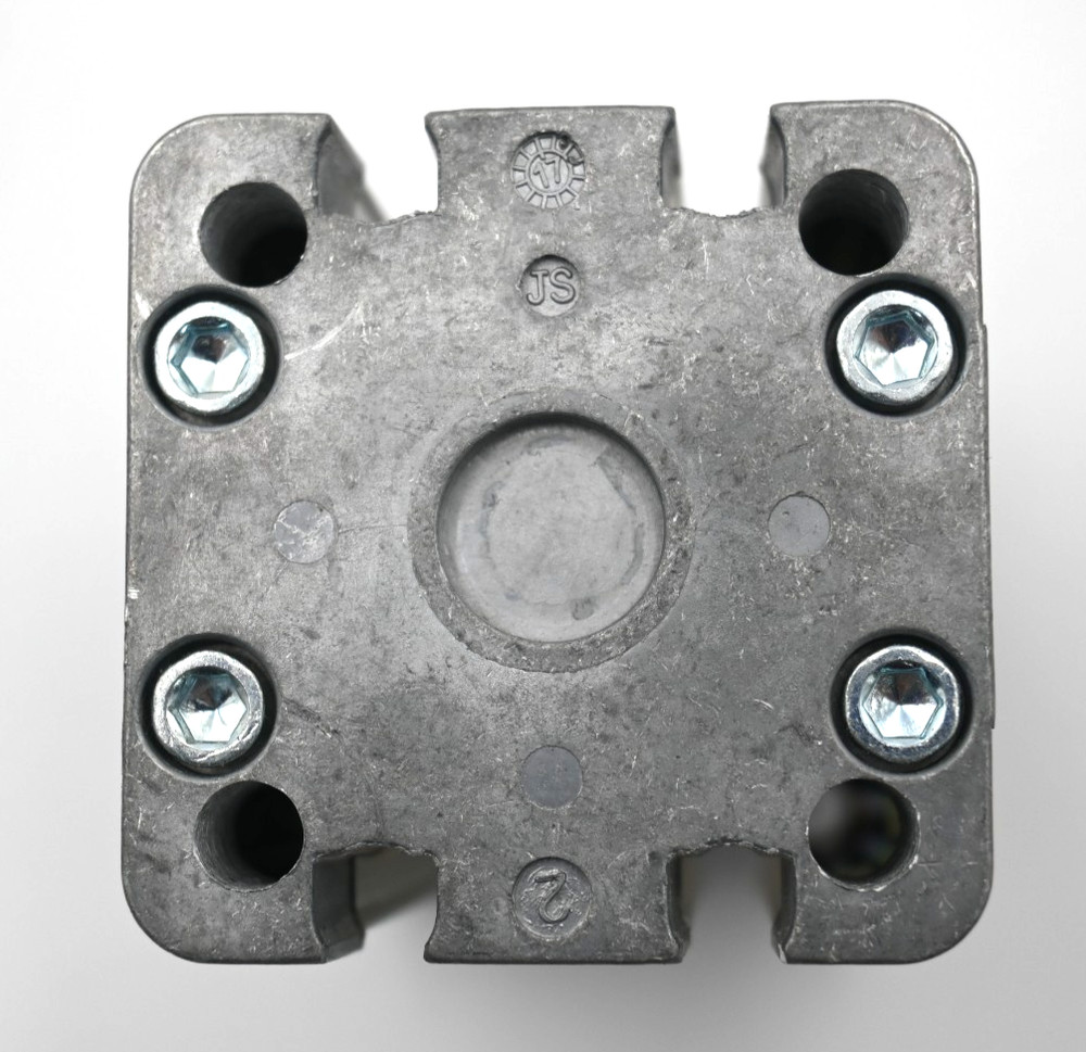 ENVIROBLAST BPB07 ACTUATOR