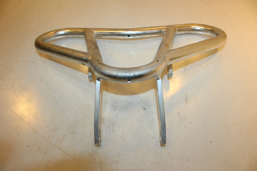 2006 Polaris Predator 500 Front Bumper 1013774-458