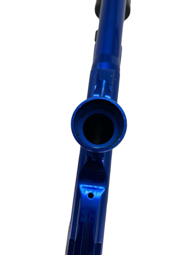 WGP Pump Paintball Gun