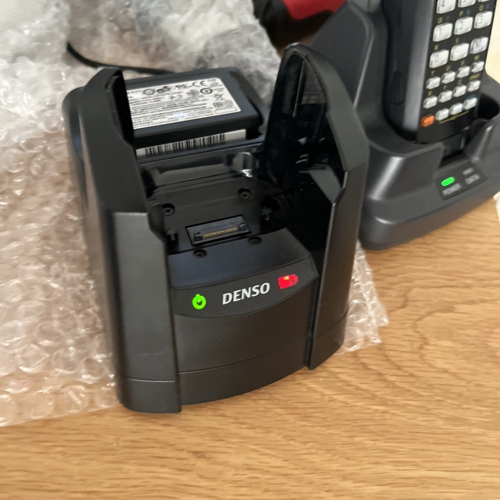 Denso Bht-1281QULWB-CE