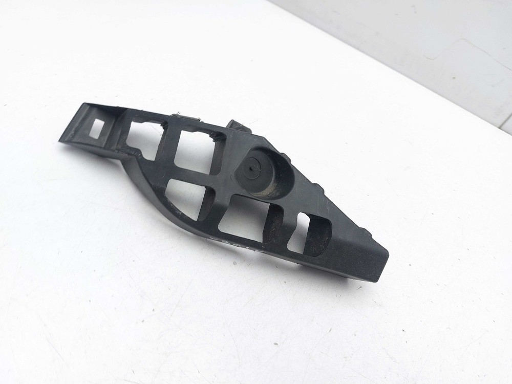 REAR LEFT BUMPER BRACKET MOUNT SUPPORT 5F0807377 SEAT LEON MK3 2014