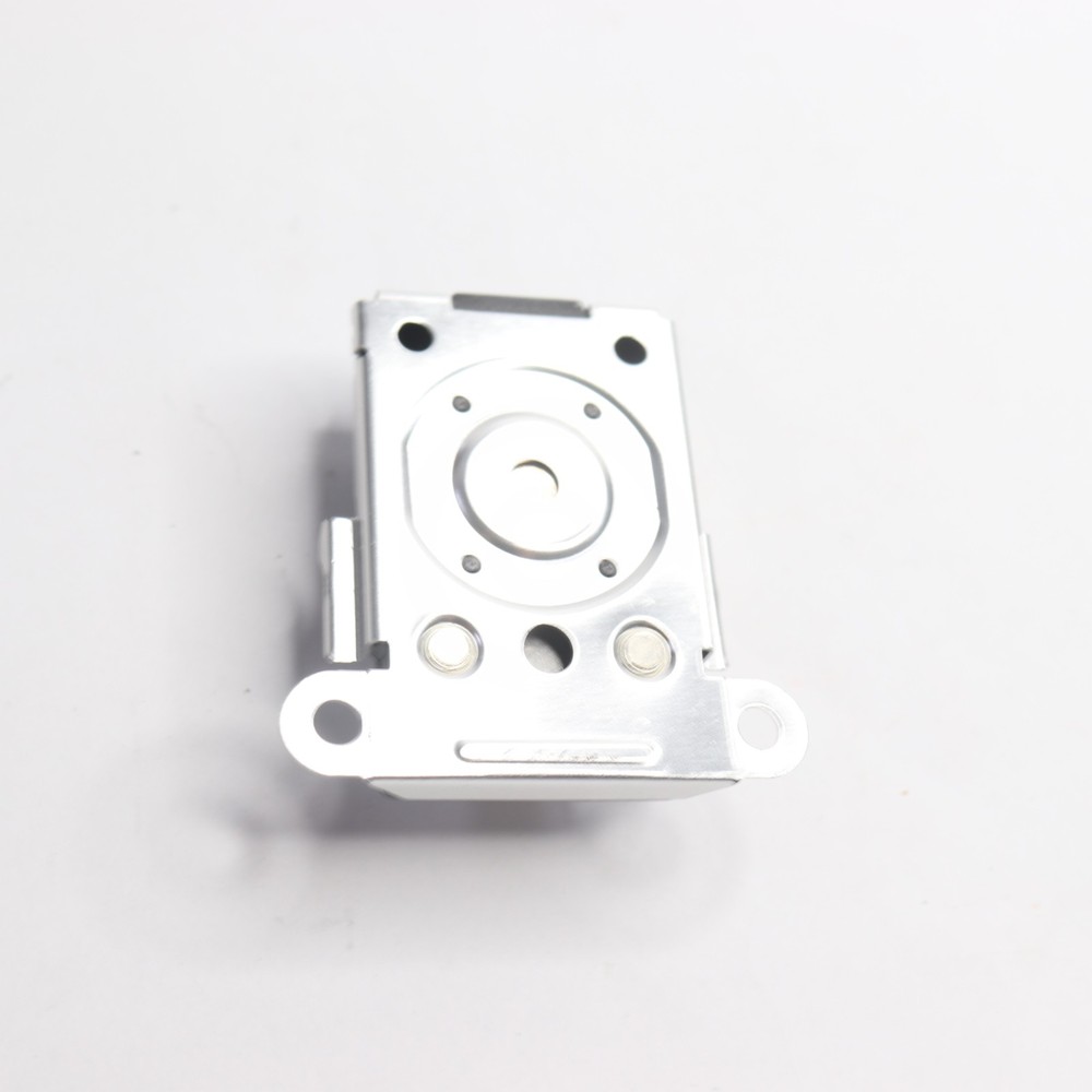 Water Heater Thermostat Lower Thermostat Black KST200