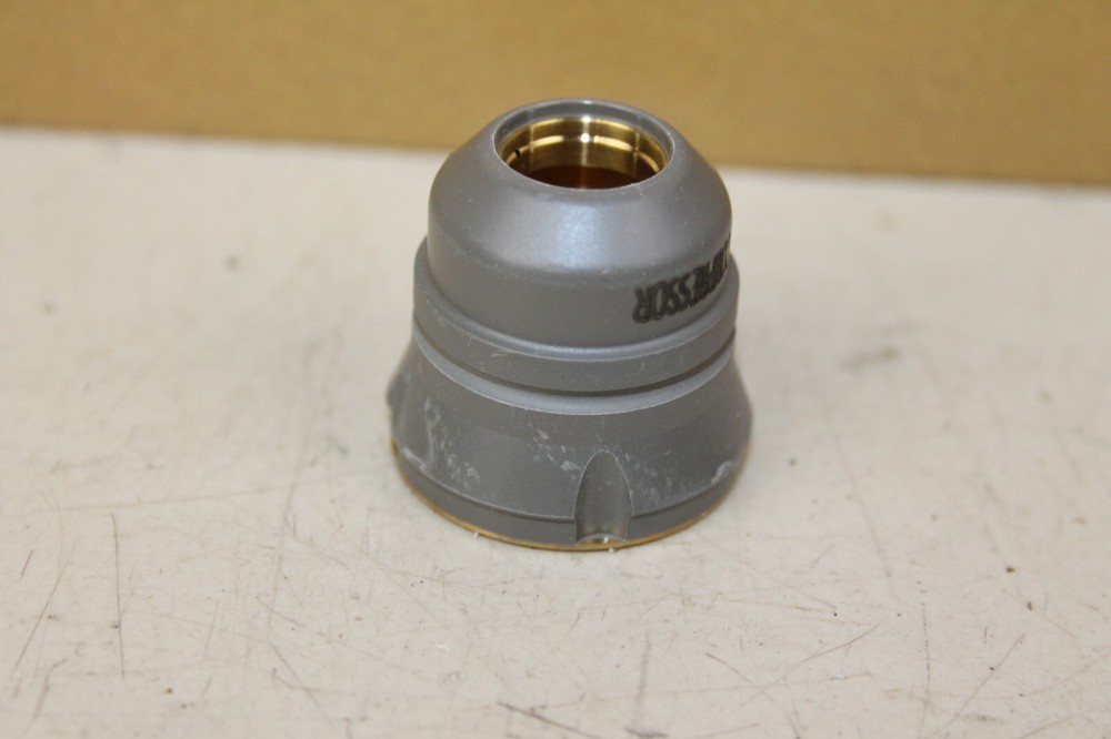 FORNEY Plasma Cutter Shield Cup NEW 85394