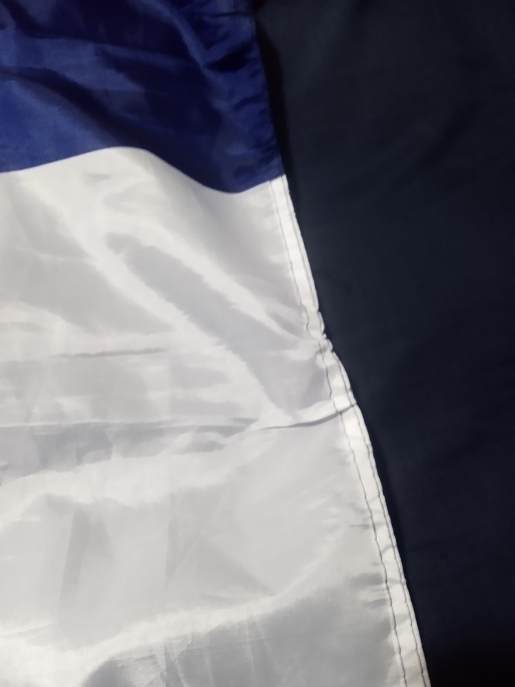 Colorado State Flag