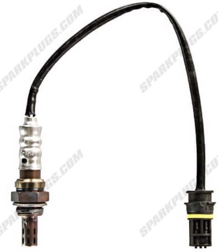 NGK NGK MOTORCYCLE 02 SENSOR 28028