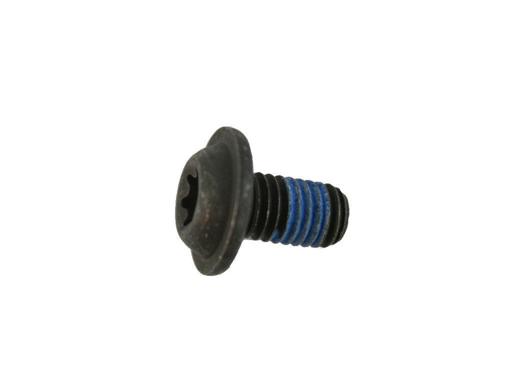 Seat Frame Bolt Mopar 68275774AA