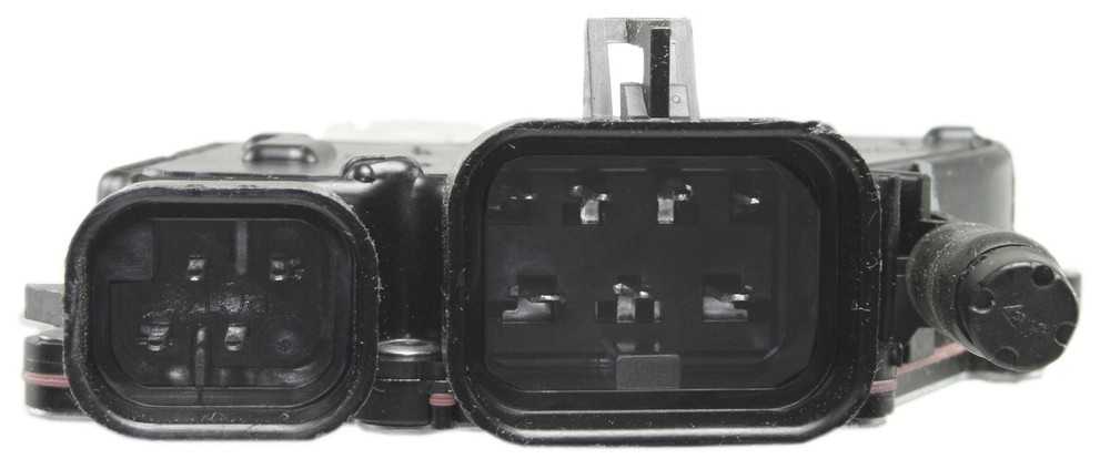 Neutral Safety Switch Airtex 1S5108