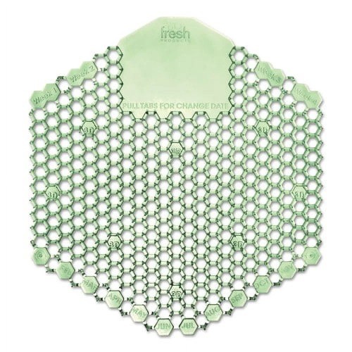 Fresh Products Wave 2.0