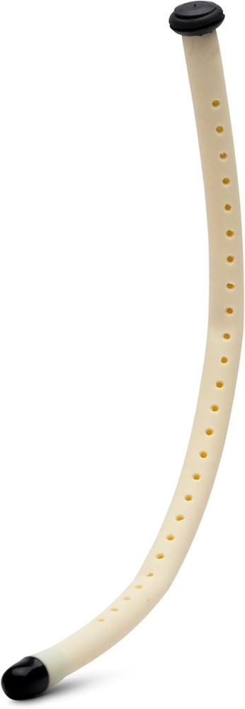 Guitar Humidifier