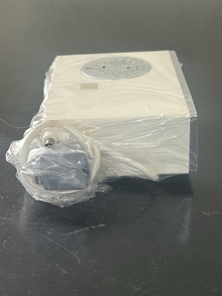 SOLIGOR Electronic Flash Unit MK-4 AC Terminal/Cable Reflector Open Flash Button