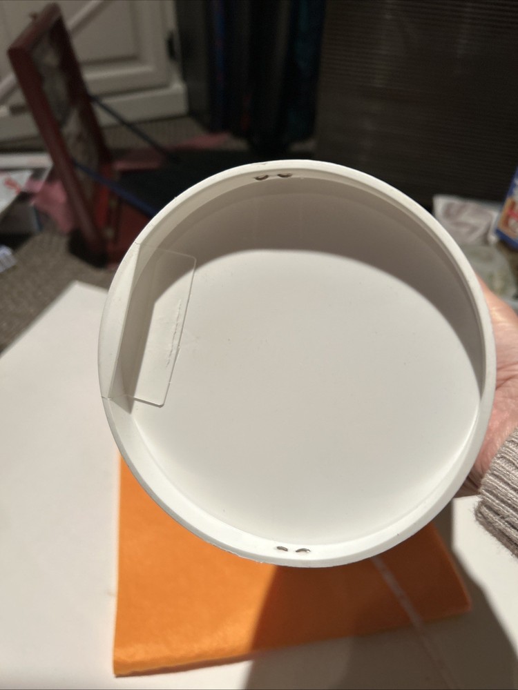 HyGLoss Molecule Styrofoam Kit HYG59902