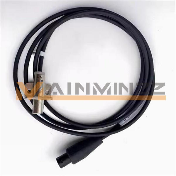 1PC X-axis sensor switch 32-2132 For HAAS NEW