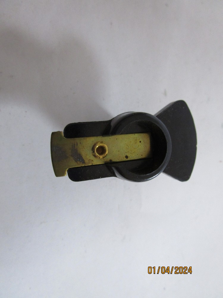 Distributor Rotor Standard DU-314