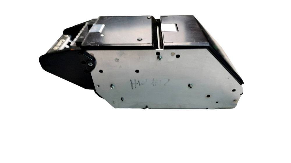 CASH CODE SLV-BB01 DOLLAR HANDLER 497-0441813