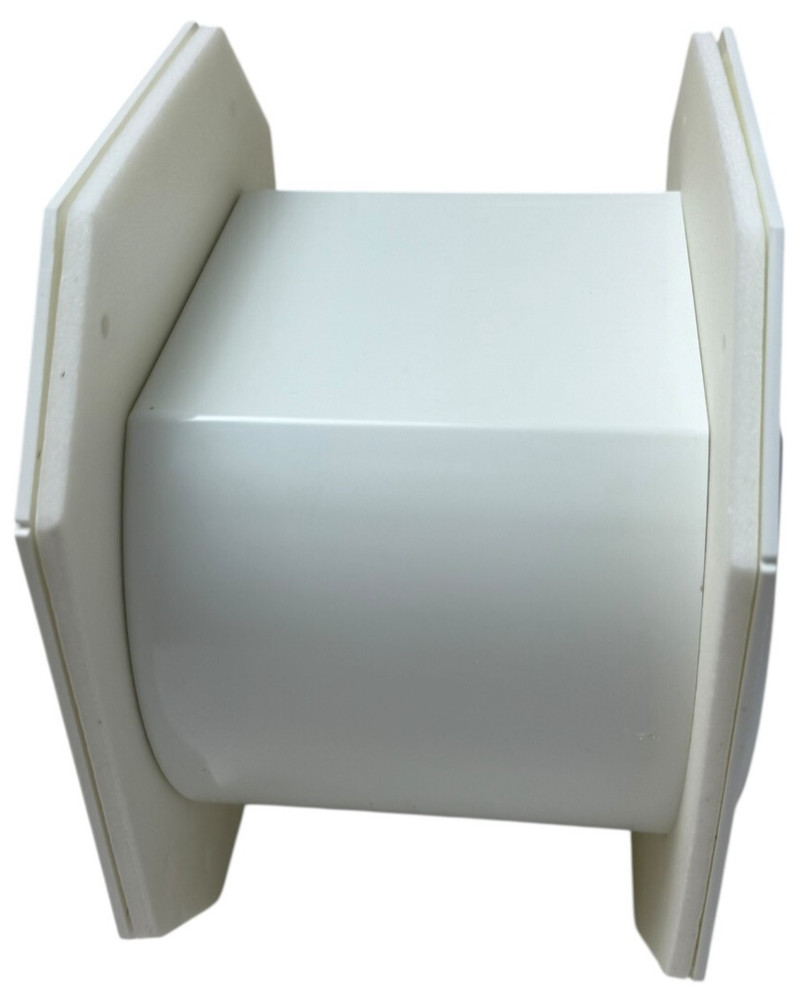 STI-Firestop NEZ44-W Smoke/Acous Pathway