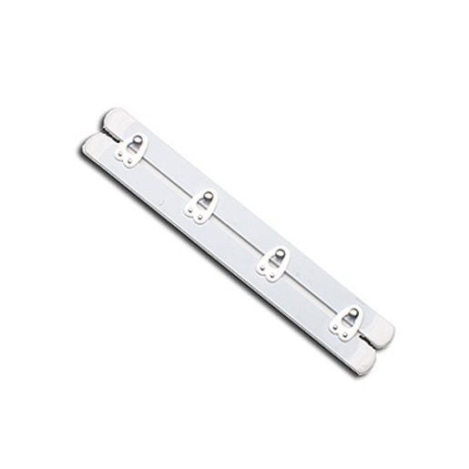 Corset Making Busk Closure - 7" High Quality Steel
