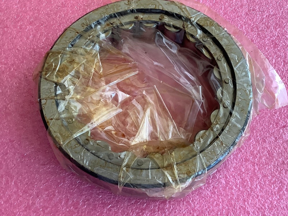 Link-Belt M1213EX Bearing