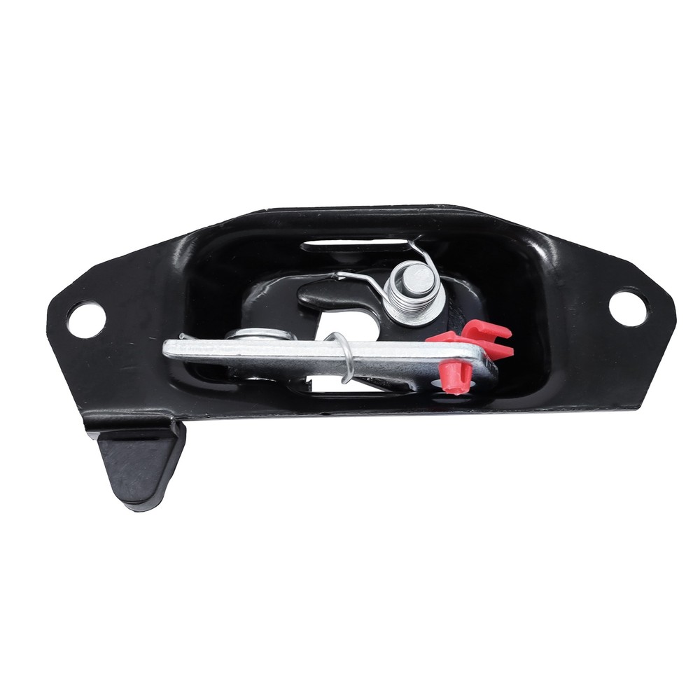 Tailgate Tail Gate Latch Left Driver Right Passenger Pair for Chevy GMC