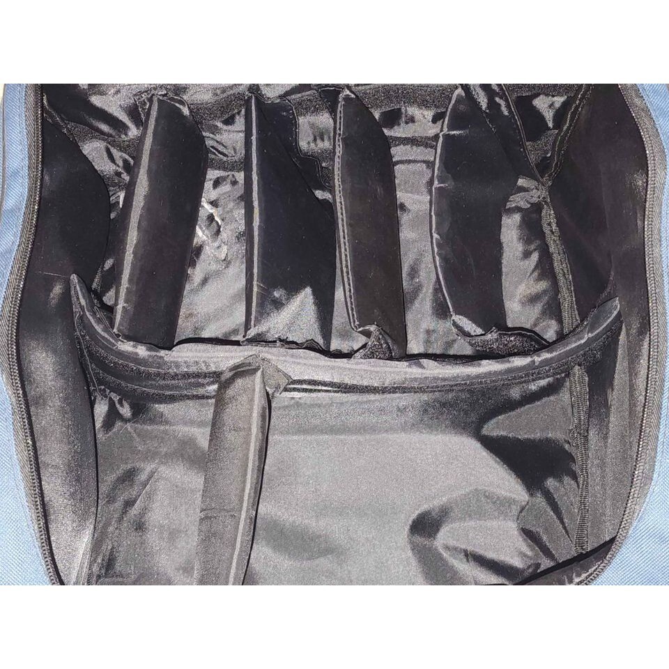 EMT Bag BRAND NEW UNUSED