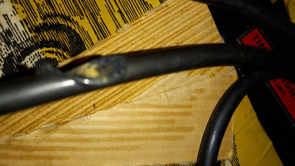 TIMING LIGHT AUTO-MARINE MODEL 8101