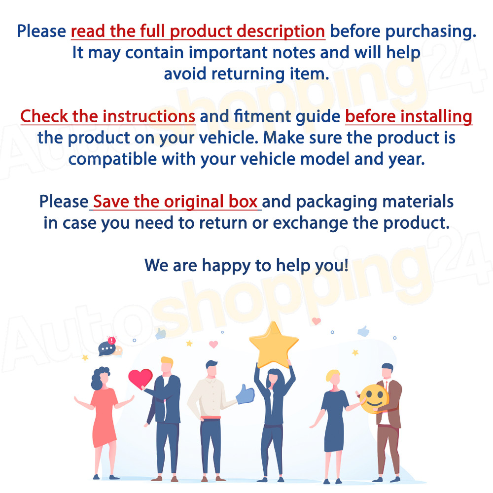 Sparco 01637RS Fia Red Tow Strap