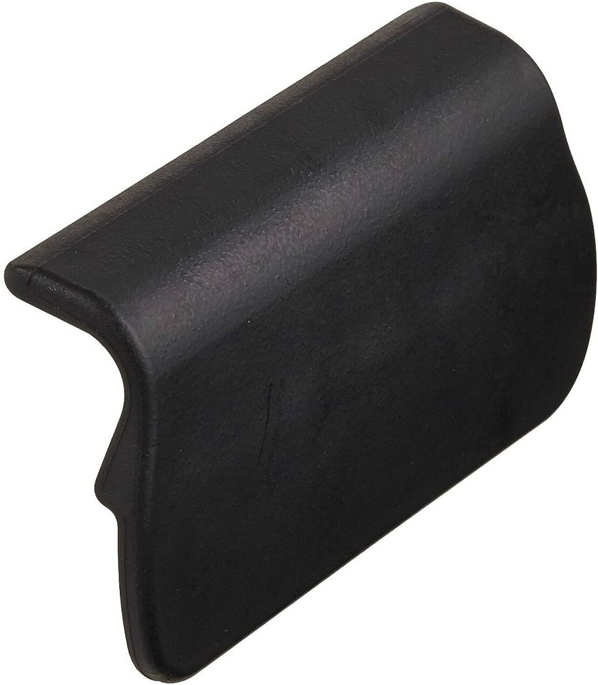 Excalibur Cheek Piece - Black Tact - 7001