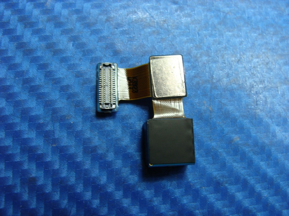 Samsung Galaxy Note SM-P600 10.1" Genuine Tablet Main Rear Back Camera