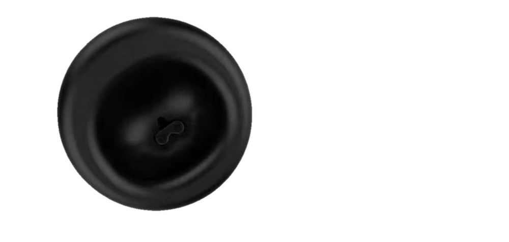 GENUINE Replacement for MANSCAPED Charging Dock Lawn Mower 3.0