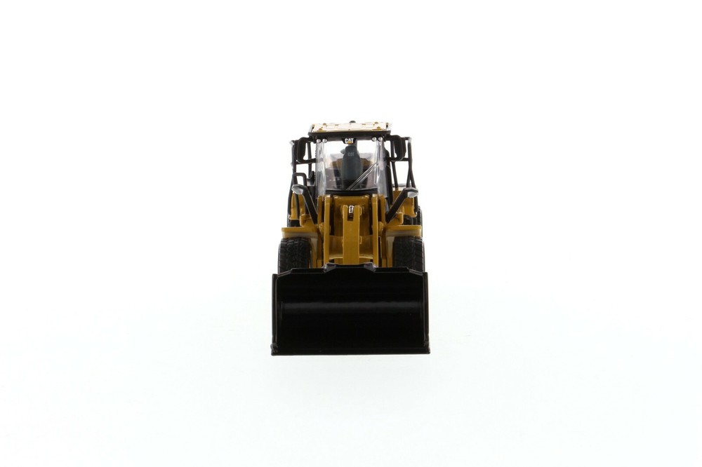 CAT Caterpillar | 1:64 | CAT 950M Wheel Loader | # CAT 85608