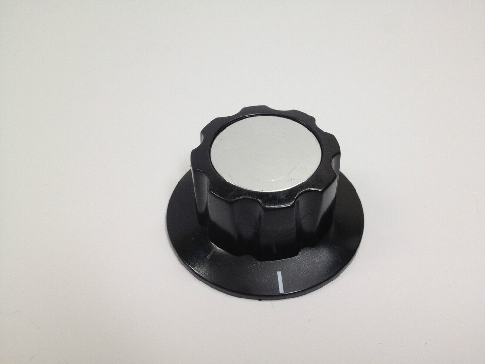 BLODGETT - BL-265 - KNOB - 16686 Same Day Shipping