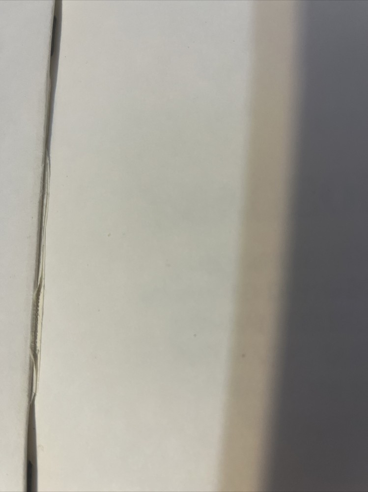 Advanced Dungeons and Dragons (Dungeon Masters Guide Gygax, Gary D&D