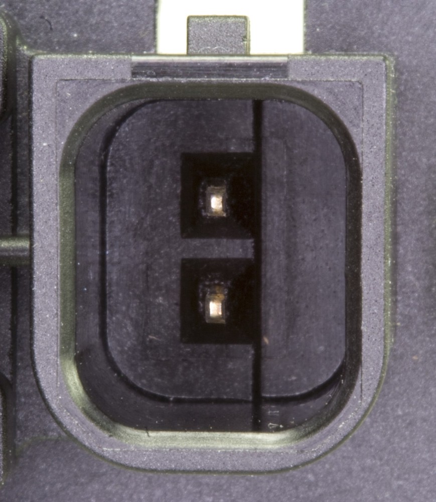 Speed Sensor Airtex 5S4915