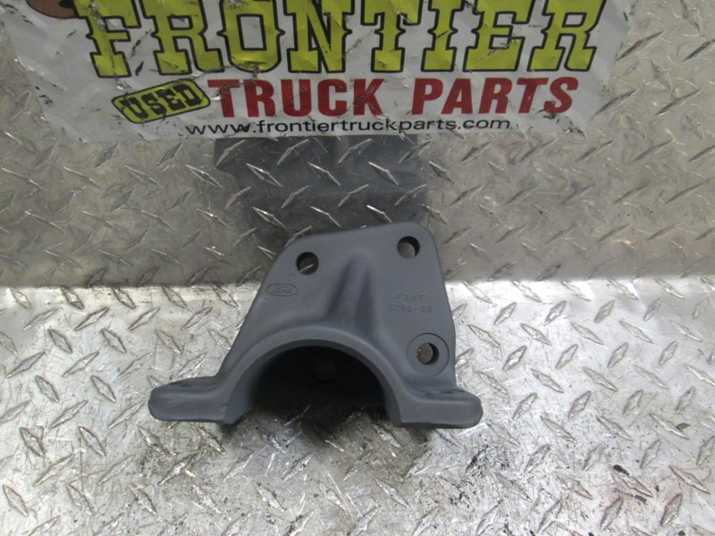 Cummins 5.9 Engine Mount F3HT-6096-BB (548-10498)