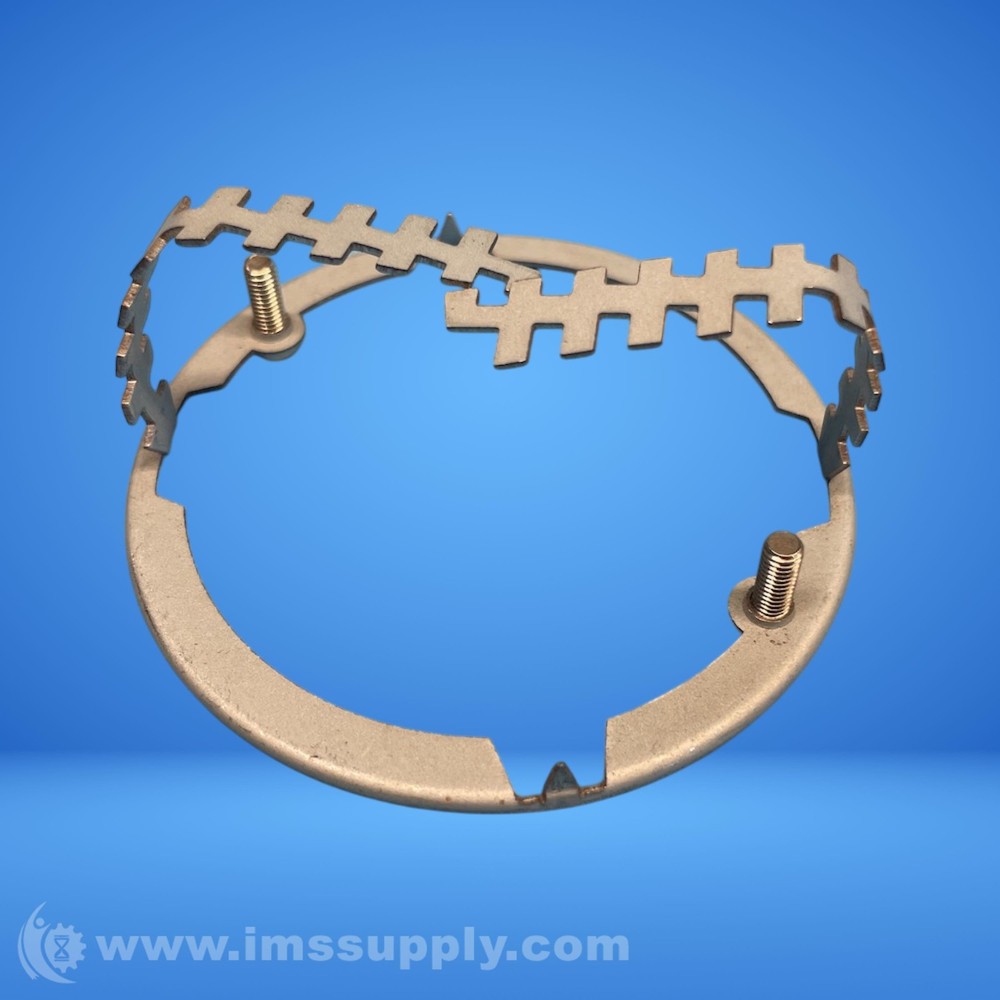 Synchronizer Ring FNIP