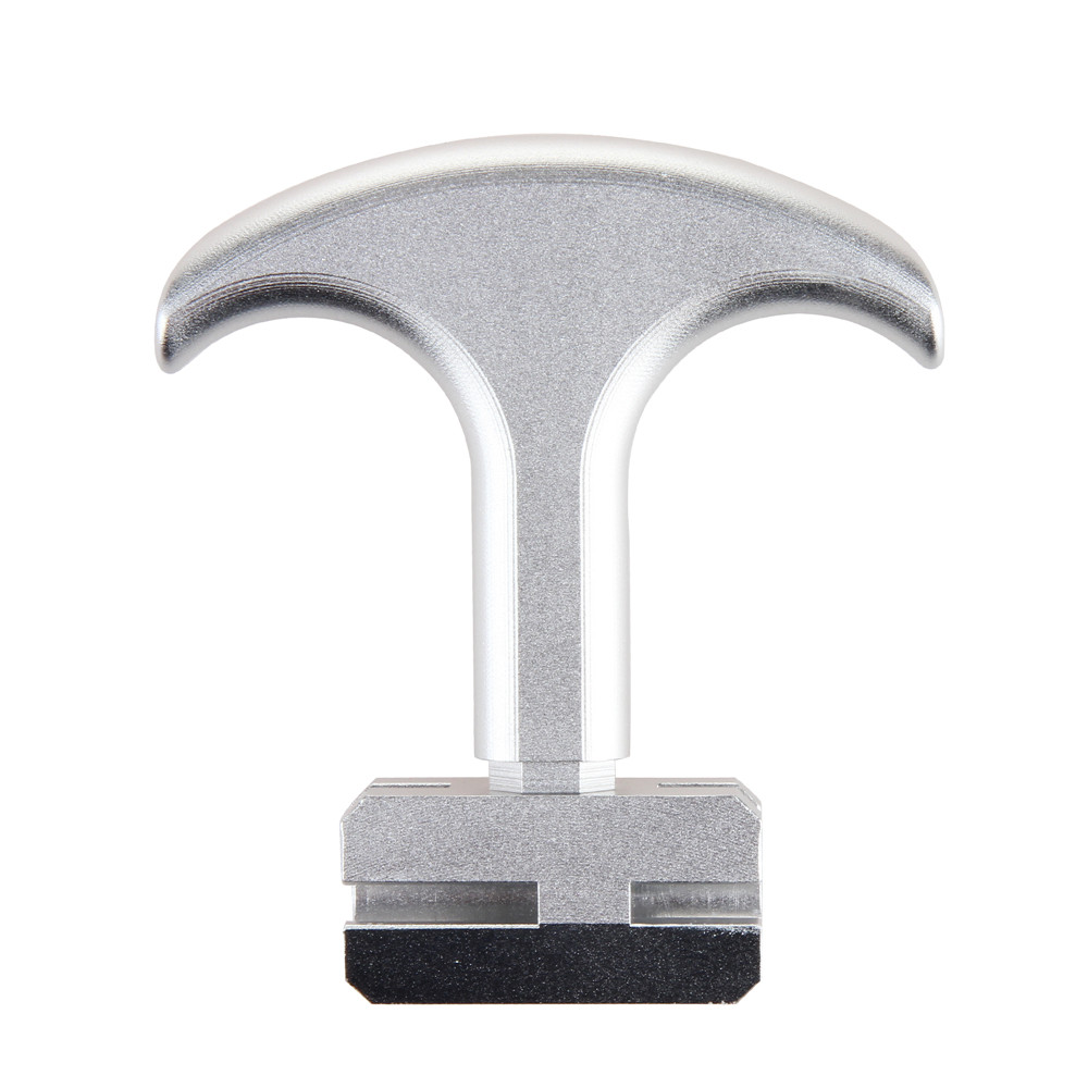 Worker Mod Back Pull Handle for Rival Phantom Corps Kronos XVIII-500 Toy