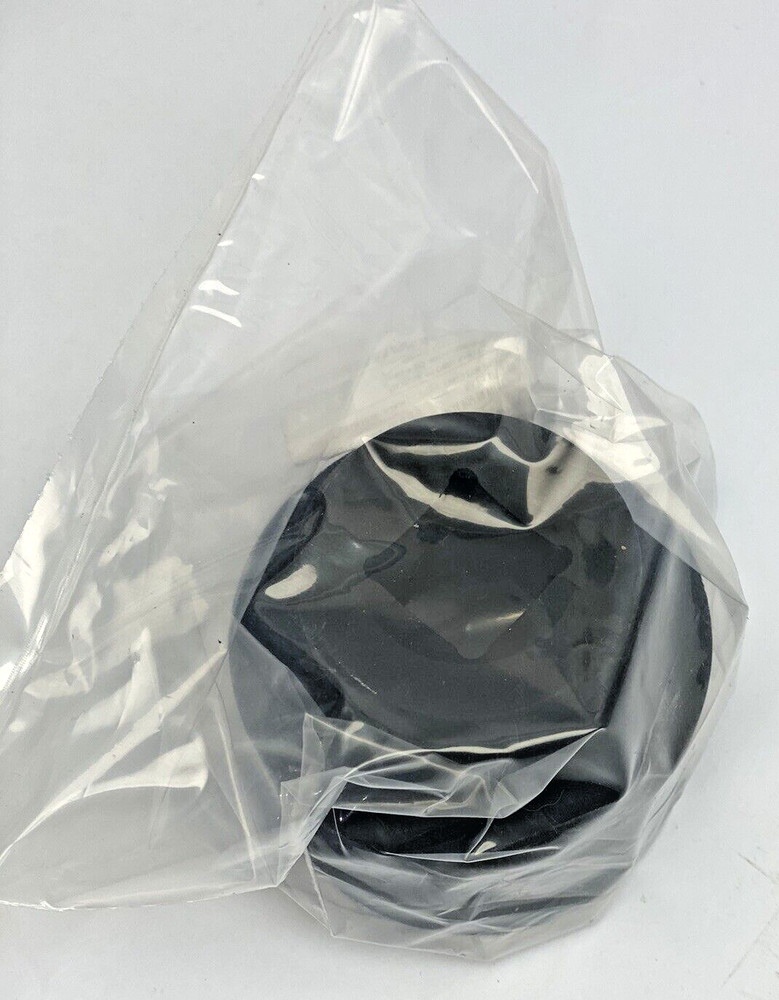Gearwrench Impact Socket, 1" Drive,6 pt, 2-1/2"