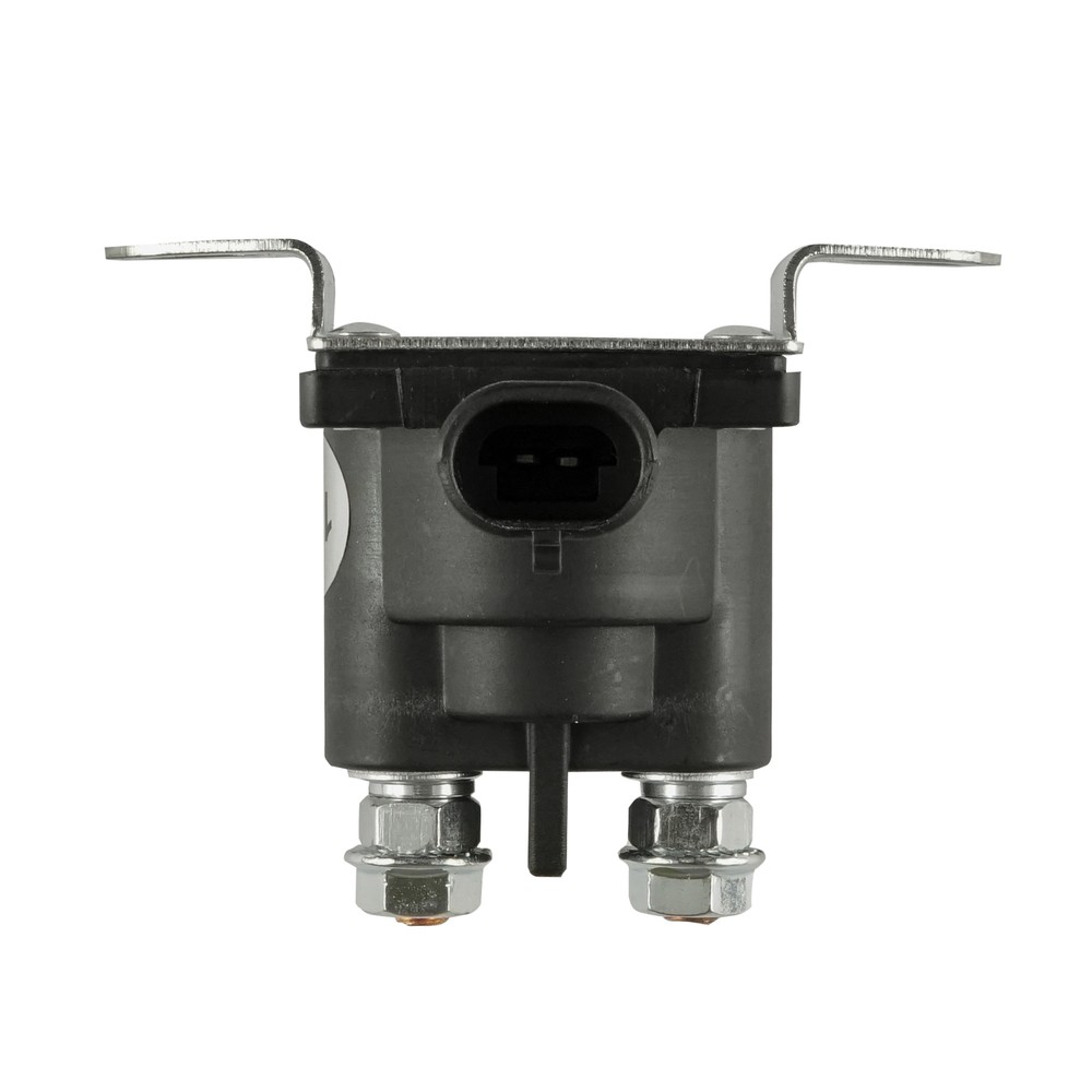 Starter Solenoid Relay for Ski-Doo Summit X 800R E-Tec 2013-2015