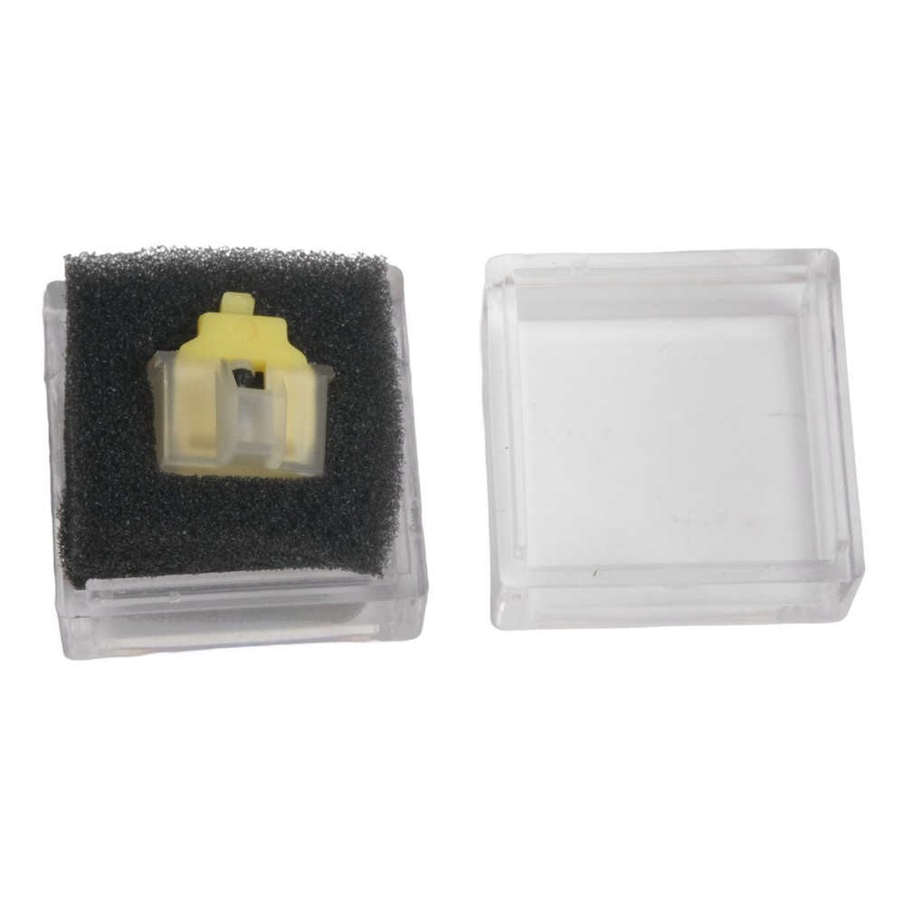 ATN3600L Record Player Needle Compatible with Multiple For AudioTechnica Units