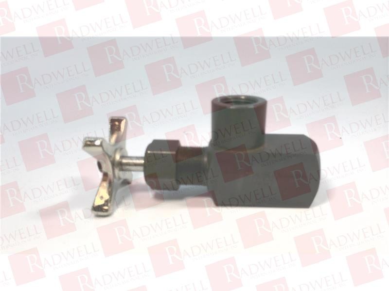 DELTROL CORP S402S1 / S402S1 (NEW NO BOX)