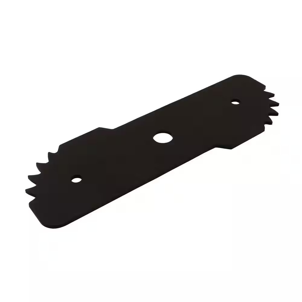 7-1/2 In. Edger Blade Free Ship NEW