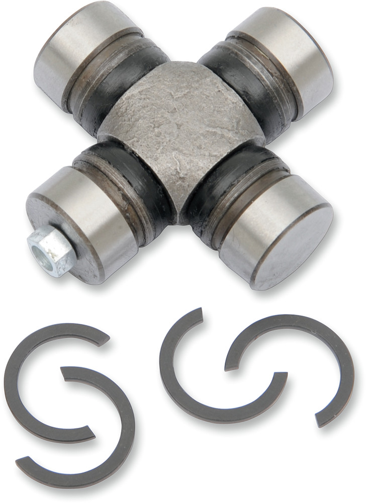 MOOSE OFFROAD For Universal Joint - Yamaha ATV200