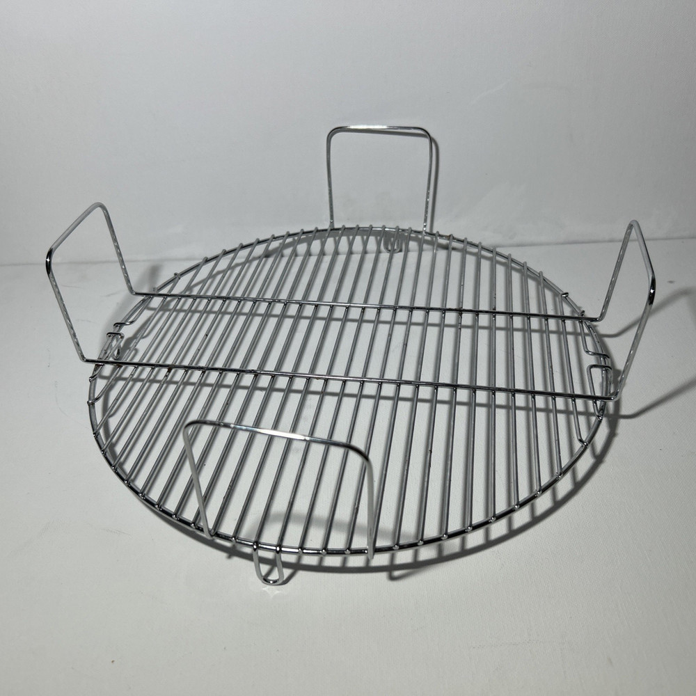 Nuwave Pro Plus Cooking Rack  Infrared Oven Model 20631 Replacement Part