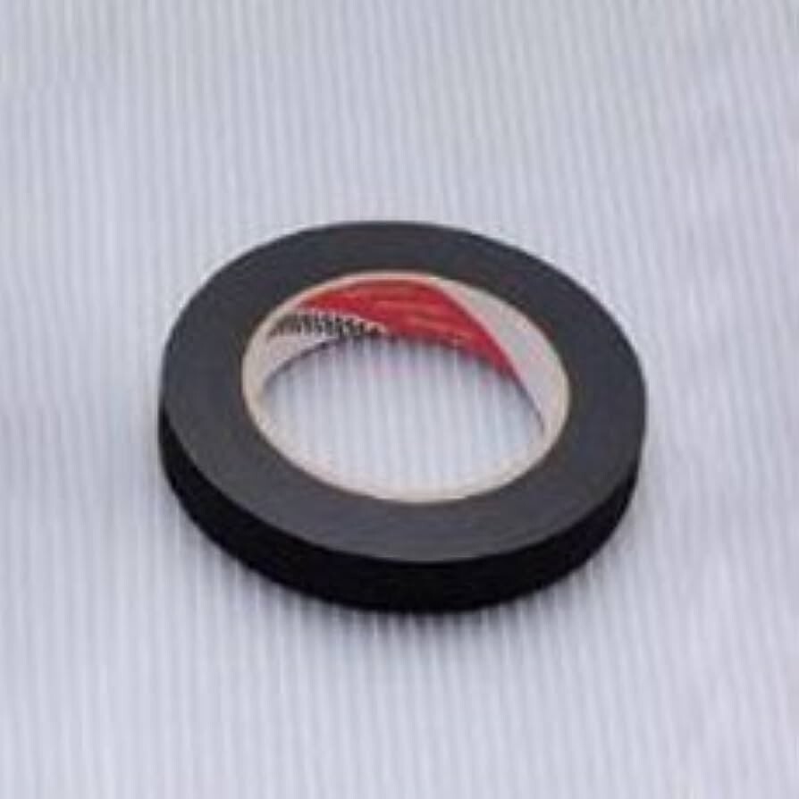 CUSCO Acetate Tape  For - 00D 251 AB