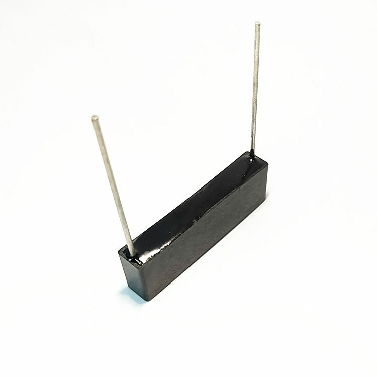 High voltage diode 2CL30KV0.1A high voltage rectifier power frequency silicon
