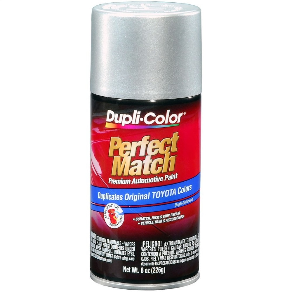VHT/ Duplicolor BTY1602 Perfect Match ® PAINT