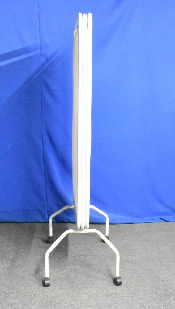 Winco Medical Privacy Screens - 2 Units