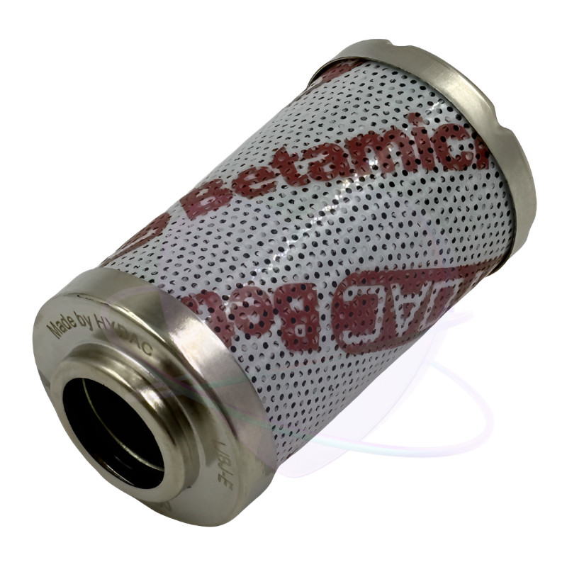For Hydac hydraulic filter 0060 D 010 BH4HC filter element 1250487