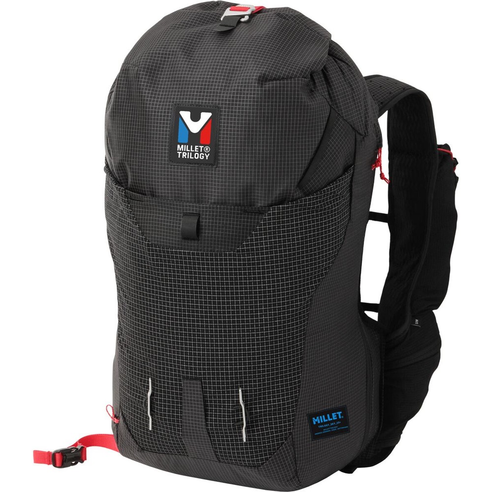 MILLET Trilogy Sky 25+ Backpack