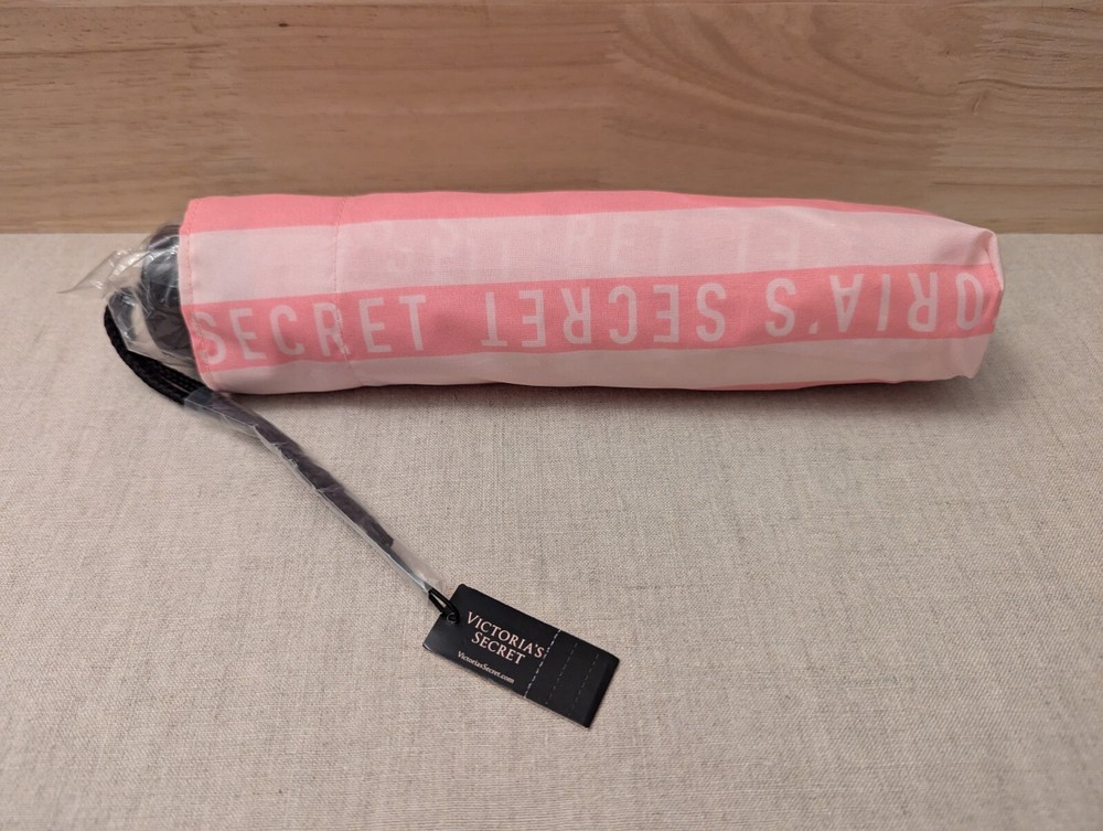 Victoria's Secret Umbrella